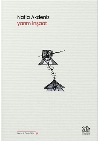 Yarım Inşaat N11.17571