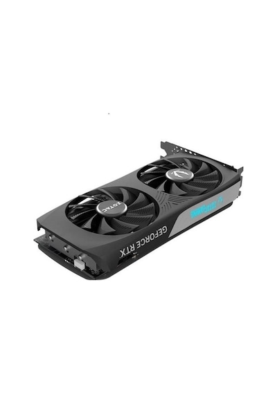 Zotac Gaming NVIDIA Geforce RTX 4070 Super ZT-D40720E-10M Twin Edge 12 GB GDDR6X 192 Bit Ekran Kartı