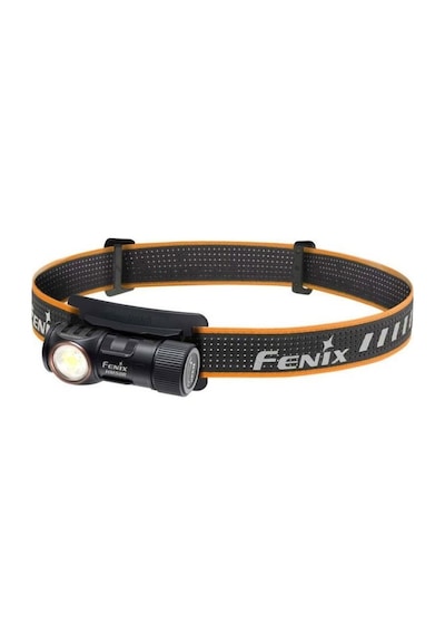 Fenix Hm50r 700 Lümen Kafa Lambası-Fenixhm50r