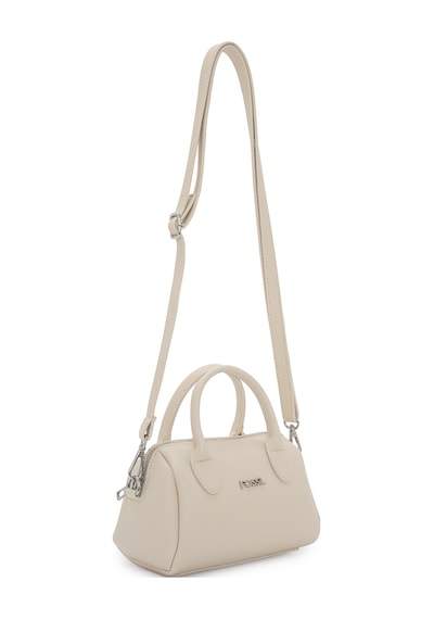 Fossil Kadın Çapraz Çanta 05fo25k5088 Bej