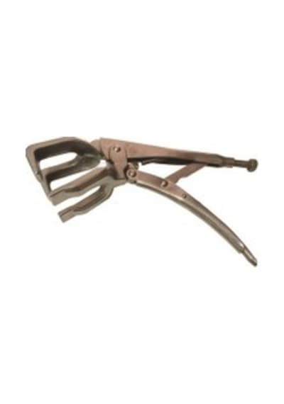 Kaportacı Pensesi No.4585 Alman Walter