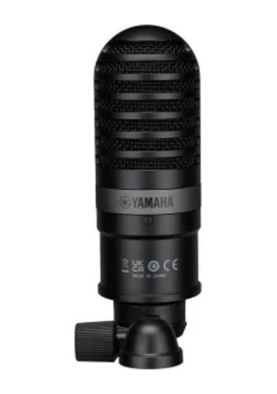 Ycm01 Bl Kondenser Mikrofon