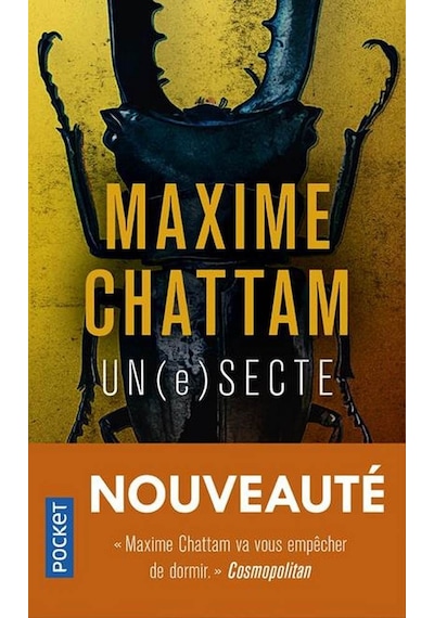 Un E Secte
