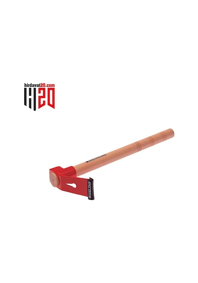 İzeltaş Keser 400 G 6400250600