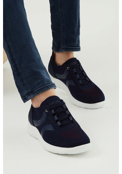 Callaghan Erkek Tekstil Deri Lacivert Sneakers & Spor Ayakkabı 618 51303 Erk Ayk Y23 Mınox/azul Lacivert Callaghan Erkek Tekstil Deri Lacivert Sneakers & Spor Ayakkabı 618 51303 Erk Ayk Y23 Mınox/azul Lacivert