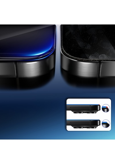 Realme 12 5g Ekran Koruyucu Antistatik Özellikli 5d Kırılmaz Temperli Cam