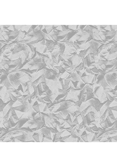 Adawall Seven 7806-5 Sedef Baskı Desenli Duvar Kağıdı