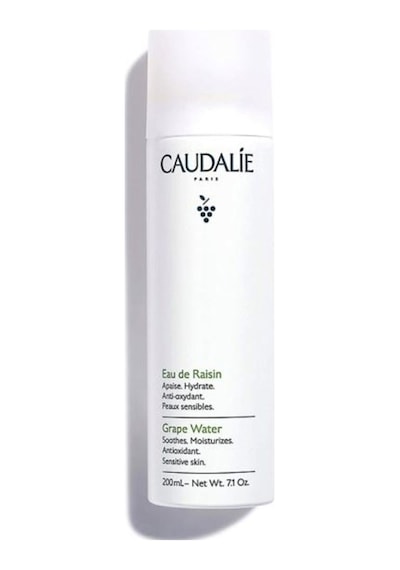 Caudalie Grape Water 200 ML
