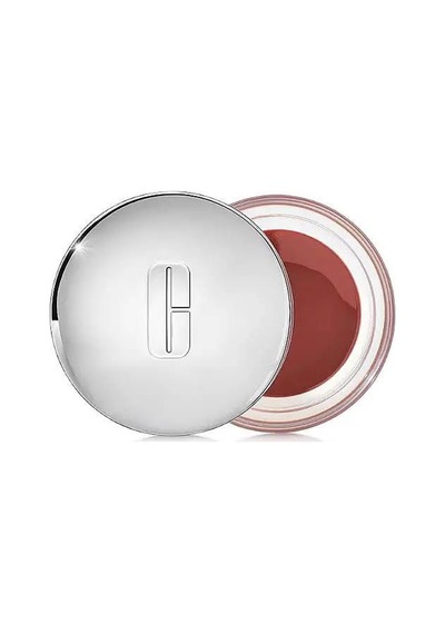 Clinique Daily Calm Lip Cheek Color Soft Berry Dudak Ve Yanak Balmı 03 Tender Heart