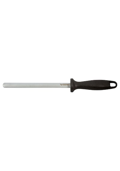 Atasan Masat 18 Cm