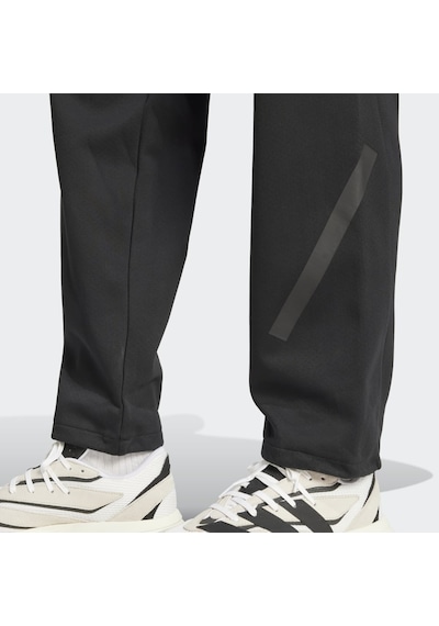 Adidas Jc5478 M Z.n.e. Ohpt Erkek Eşofman Altı Siyah