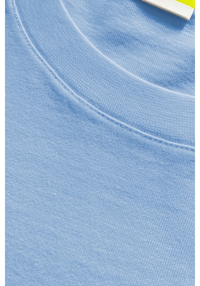 Goffra Erkek Vision Premium Kalite Yoğun Dokulu Pamuklu T-shirt Açık Mavi M101-r0220-08 Açık Mavi Goffra Erkek Vision Premium Kalite Yoğun Dokulu Pamuklu T-shirt Açık Mavi M101-r0220-08 Açık Mavi