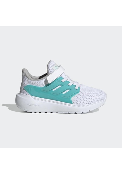 Adidas Jr1084 Ultımashow 2.0 El C Mer Çok Renkli