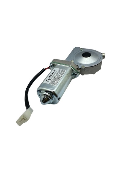 Kormas 12v Cam Kaldırma Motoru sürgülü Otomatik Kapı--kayar Basa N11.10609