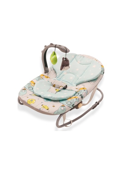 Comfy Ana Kucağı / Sallanabilir / Comfy-z