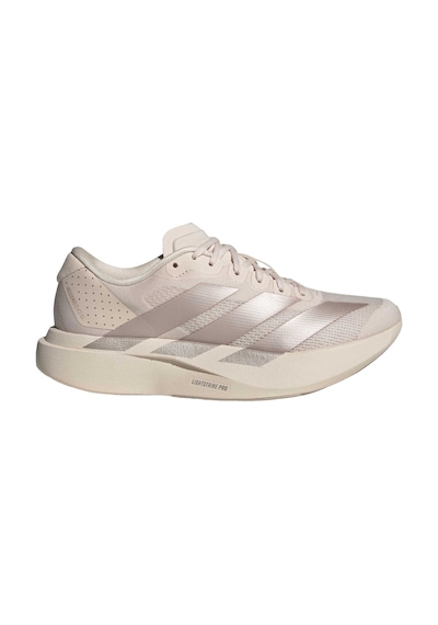 Adidas Adidas Adizero Evo Sl W Kadın Yol Koşusu Ayakkabısı 31392 3973040