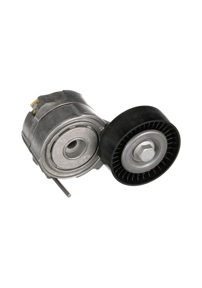 Gates V Kayış Gergisi Komple Vw A4 - A5 - A6 - A7 - Q5 2.8 - 3.0 Tfsı 2005-2015 06e903133t