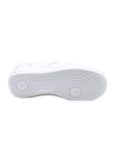 Papuçcity Slzr 067 Unisex Günlük Sneaker Spor Ayakkabı Beyaz
