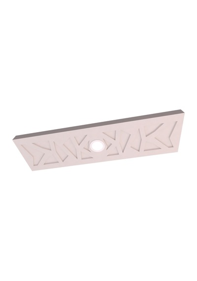 Motifpiyer Tavan Bant Led Spotlu Tb -20-26Cm-96Cm