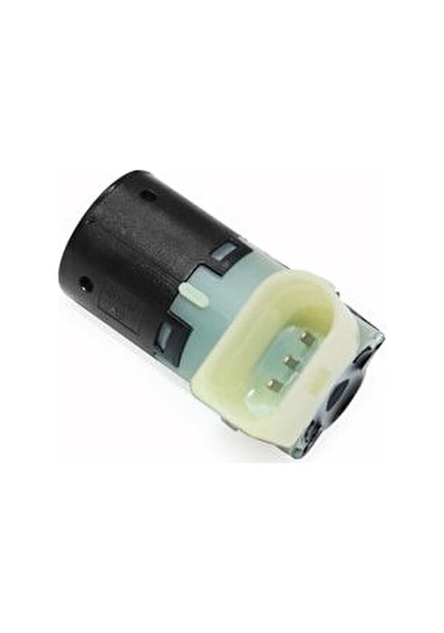 Park Sensörü Gözü Pdc Volkswagen Polo 2005-2010