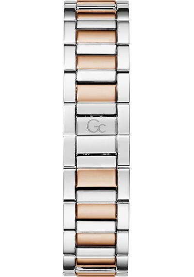 Gc GCZ48002L1MF Kadın Kol  Saati