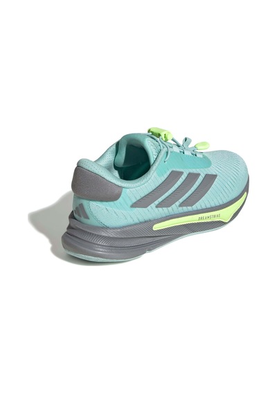 Adidas Supernova Ease K Açık Yeşil Unisex Sneaker Jr4345 Açık Yeşil