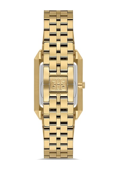 Hislon Men's Classic Cl150g-08sg Gri