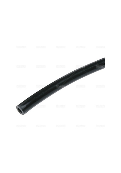 Rapro 12118 Westinghouse Hor Örgüsüz Ø10 19mm 640mm R11 7700582463