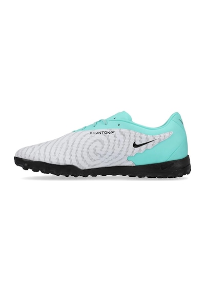 Nike Phantom Gx Academy Erkek Halısaha Ayakkabısı Dd9477-300 Beyaz