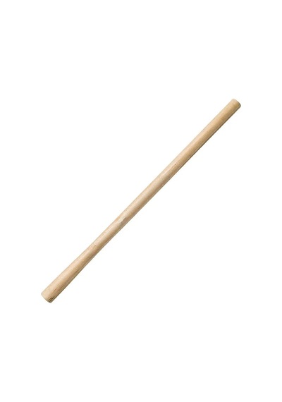 Jenerik Standart Kazma Sapı 90 Cm - Kolay Kullanım, Uzun Ömürlü,