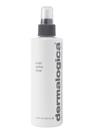 Dermalogica Multi Active Toner Sprey 250 ML