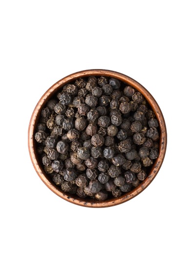 Online Çiftçi Karabiber Tane 50 G