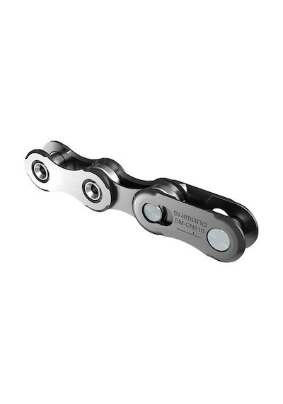 Shimano Zincir Xtr Cn-m9100 12 Vites Quıck-Link 138 Bakla Siyah