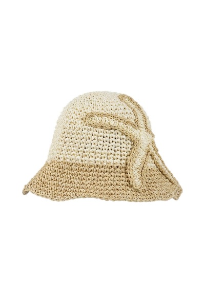 Brandsmiths Starfish Nomad Light Hat Sarı