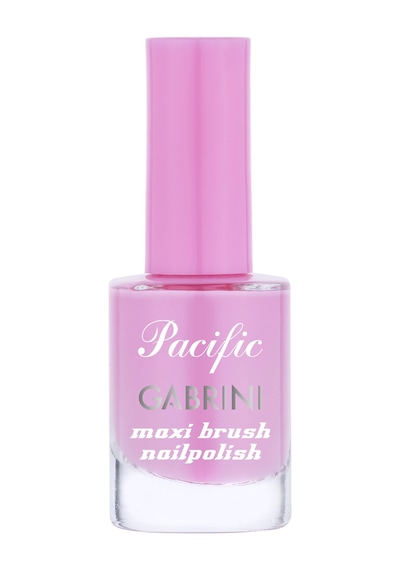Gabrini Pacific Maxi Brush Oje 100