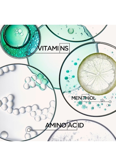 Kerastase Specifique Bain Riche Dermo Calm Krem Şampuan 250 ML