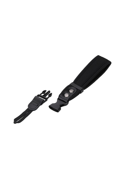 Kamera Bilek Kayışı- Neoprene Bileklik