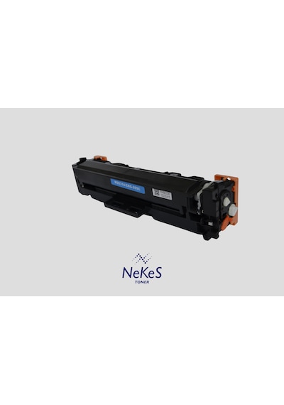Nekes Toner Hp 415a Sarı Yellow  Toner / W2032a