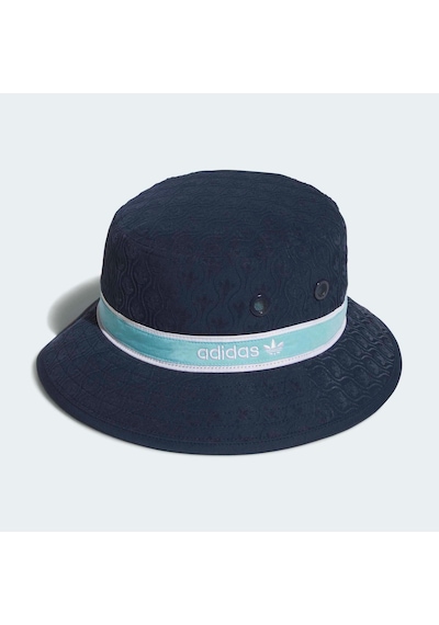 Adidas Originals Bucket Lacivert Şapka Ku9889