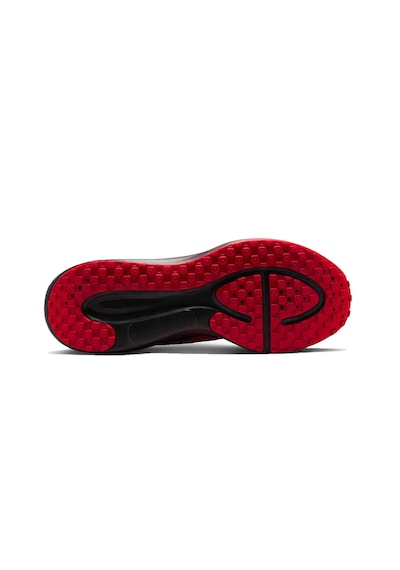 Nike Revolution 8 Erkek Koşu Ayakkabısı Hj9198-012 siyah