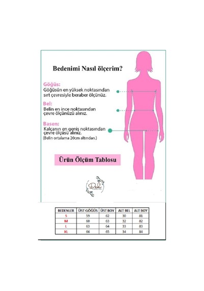 Ded Collectıon Kadın Çapraz Şerit Ve Yırtmaç Detaylı Midi Etek Ve Üst Modal Takım Kahverengi Ded Collectıon Kadın Çapraz Şerit Ve Yırtmaç Detaylı Midi Etek Ve Üst Modal Takım Kahverengi