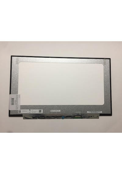 N173HCE-G33 REV.C2 17.3" 40Pin FHD (1920x1080) 144Hz SLİM LED EKR