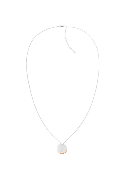 Calvin Klein Ckj35000148 Kadın Kolye