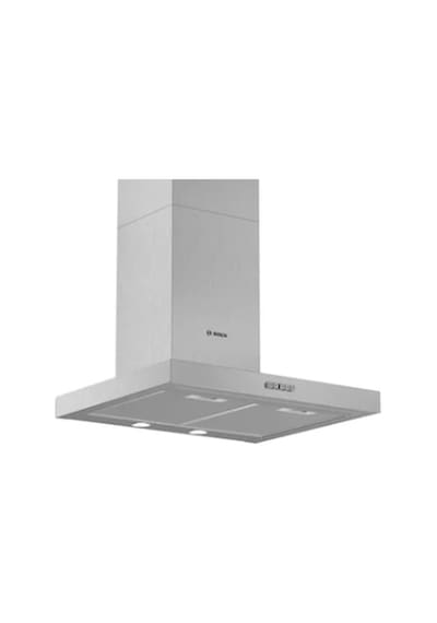 Bosch DWB65BC50T Duvar Tipi 60 CM Davlumbaz