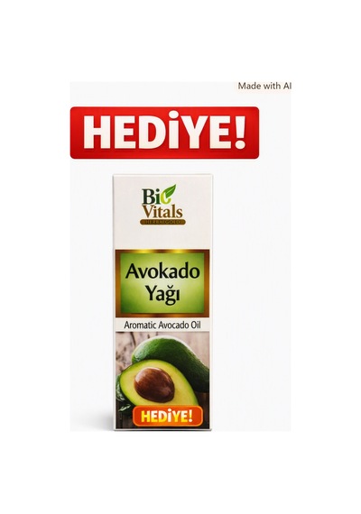 6 Ürün 5 Li Ağda Seti Evde Profesyonel Bakımın Anahtarı