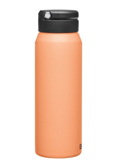 Camelbak Fit Cap Matara 1000 Ml Diğer