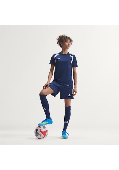 Adidas F50 Elite Fg Erkek Krampon C-adıjr6450e10a00 Mavi