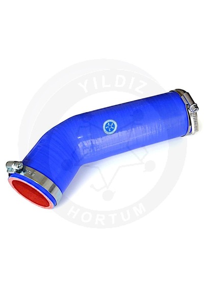 Volvo V70 2.5 T Turbo Hortumu 08692401