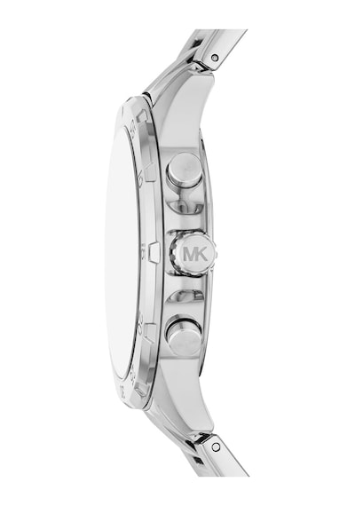Michael Kors Mk9107 Erkek Kol Saati