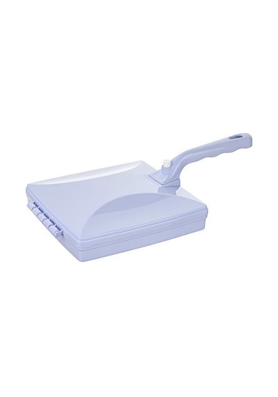 Titiz TP-106 Saplı Dörtlü Gırgır